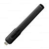 Motorola PMAE4118 Replacement UHF Stubby Antenna