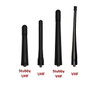 Blackbox Bantam Replacement Antenna for UHF and VHF models.  