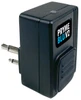BT-501-V2