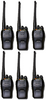 Blackbox, from HQ98.com, offers high quality, two-way radios to meet all of your needs. Great for schools, business and industry, warehouse, healthcare, security and much more.