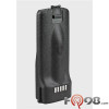 Motorola PMNN4434AR RM Series Standard Capacity Lithium Ion Battery. Spare for the RM Series two-way radios.