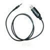 The Blackbox Mobile Radio programming cable for UHF and VHF model radios. Free software from Blackbox.