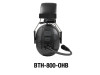 The HQ98.com PrymeBLU BTH-800 bluetooth headset.  Pryme offers 3 different kinds of Rugged headsets, the BTH 700/800/900.