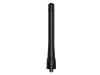 Blackbox OEM GO Standard Replacement Antenna. Free shipping  