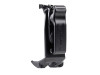 CLS1010e and CLS1080e Swivel Clip Holster Kit