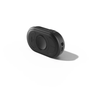 CEECOACH PLUS By Peiker. Bluetooth Communications between small groups. Up to 750 yard Range.