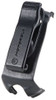 Motorola HKLN4438. Lightweight belt clip holster that allows you conveniently wear the CLP radio on your belt. 