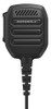 Motorola R2 Speaker Microphone (PMMN4149A)