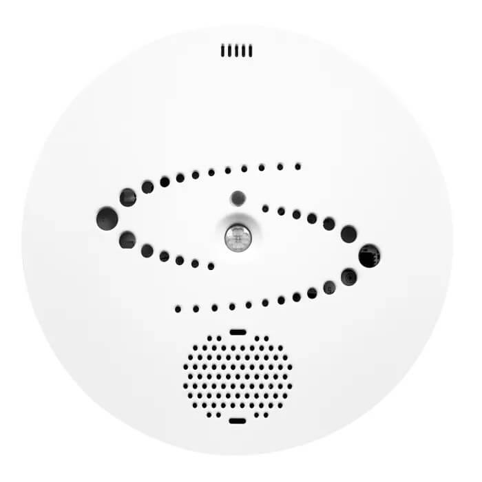 Cheap Vape Detector Vape Detector by Forensics | for Schools, Home, Hotels,  Business | Cell Phone Alarms WiFi
