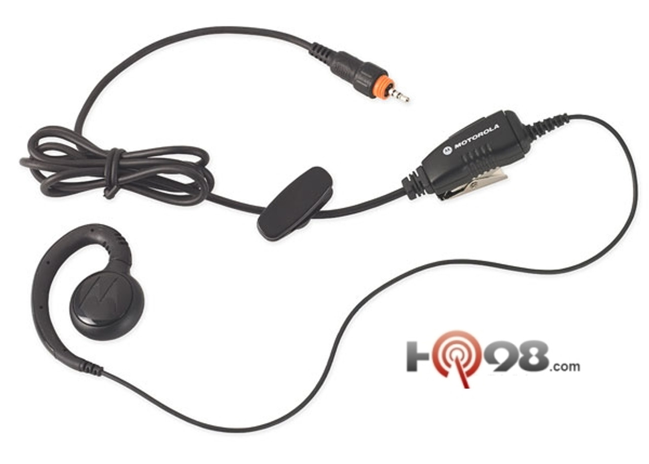 その他 alo audio pilot ALO Audio Pilot portable USB DAC – Addicted To Audio