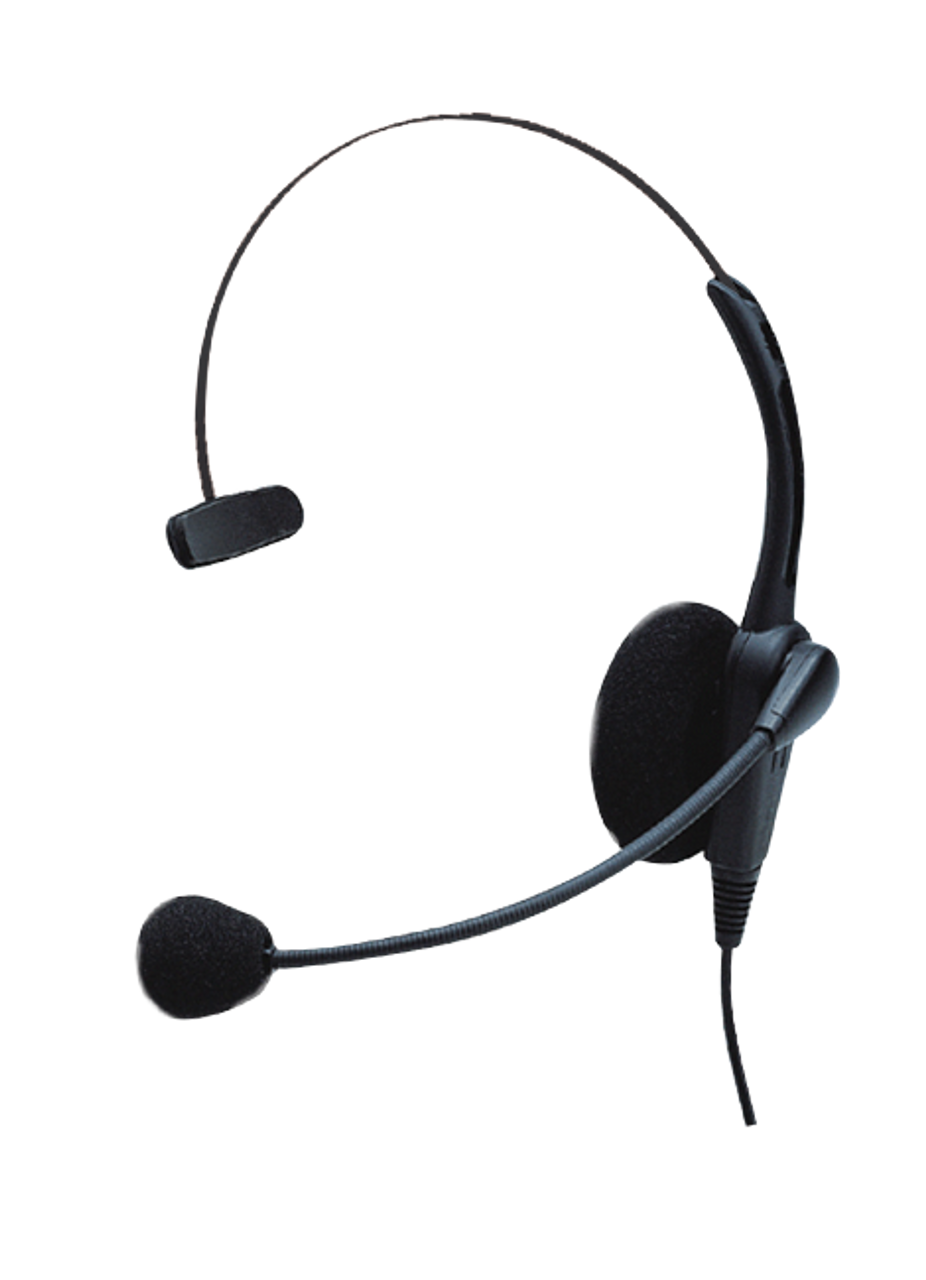 Headset микрофон. Гарнитура backwin w2. Гарнитура hmn9013. Гарнитура ГВШ-Б-3. Вокальная гарнитура беспроводная.