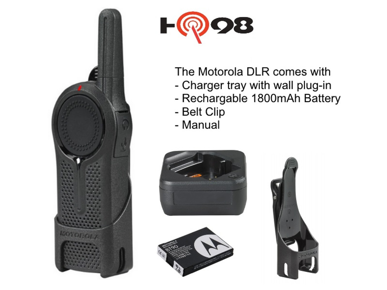 motorola programming license motorola programming license