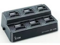 icom_BC-121N_multi-