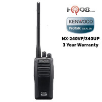 Ken-NX240340__68136.1567378839