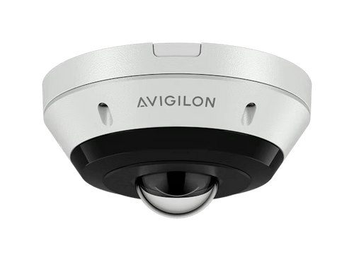 12.0C-H6A-FE-360-DO1 Main