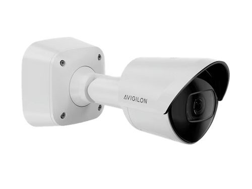Avigilon 6.0C-H6A-BO1-IR Avigilon 6.0C-H6A-BO1-IR