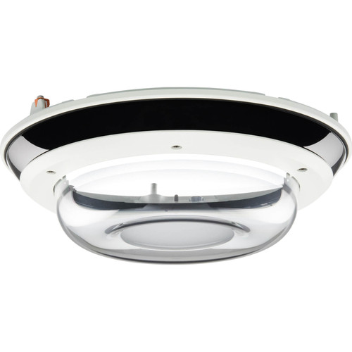 Avigilon Dome Bubble and Cover for H5A Multisensor Cameras Avigilon Dome Bubble and Cover for H5A Multisensor Cameras