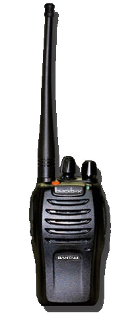 Blackbox from HQ98.com, offers high quality, two-way radios to meet all of your needs. Great for schools, business and industry, warehouse, healthcare, security and much more. Blackbox from HQ98.com, offers high quality, two-way radios to meet all of your needs. Great for schools, business and industry, warehouse, healthcare, security and much more.