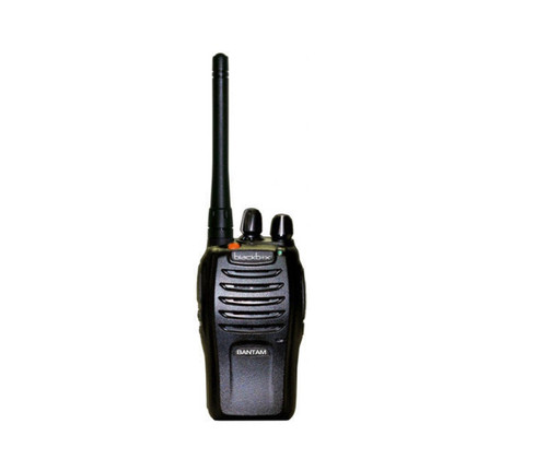 Blackbox from HQ98.com, offers high quality, two-way radios to meet all of your needs. Great for schools, business and industry, warehouse, healthcare, security and much more.
