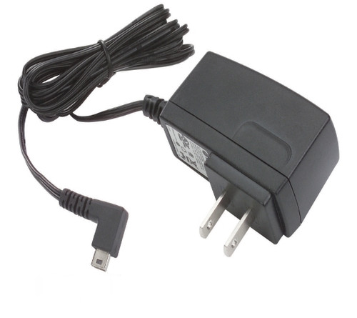 Motorola RPN4054A - 120V AC Adapter for Motorola RDX Series (Tray Sold Separately) Motorola RDX series standard battery charger a/c adapter Motorola RPN4054A - 120V AC Adapter for Motorola RDX Series (Tray Sold Separately) Motorola RDX series standard battery charger a/c adapter