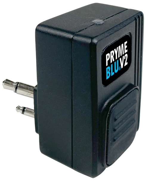 BT-501-V2