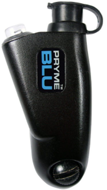 The Pryme BT533 is ready to make your Motorola PRO Series compatible radios including: CBPRO, GP, HT, PRO, PTX series and more bluetooth wireless headset compatible. The Pryme BT533 is ready to make your Motorola PRO Series compatible radios including: CBPRO, GP, HT, PRO, PTX series and more bluetooth wireless headset compatible.