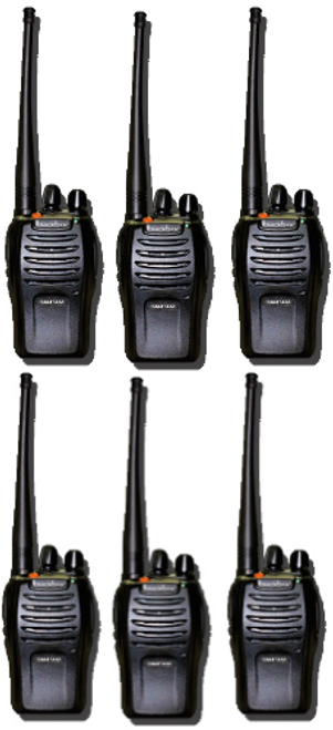 Blackbox, from HQ98.com, offers high quality, two-way radios to meet all of your needs. Great for schools, business and industry, warehouse, healthcare, security and much more. Blackbox, from HQ98.com, offers high quality, two-way radios to meet all of your needs. Great for schools, business and industry, warehouse, healthcare, security and much more.