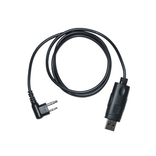 Blackbox Bantam and Plus+ USB Programming Cable Blackbox Bantam and Plus+ USB Programming Cable