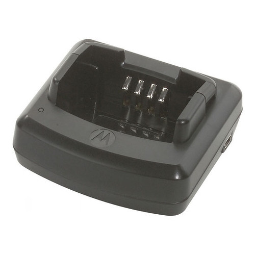 RLN-6175A Drop-in Charger for RDx series Allows you to charge radio and comes with the stand (ac adapter - NOT include). This unit replaces the desktop charger that comes standard with new RDx Series. this can be a spare for a different room. RLN-6175A Drop-in Charger for RDx series Allows you to charge radio and comes with the stand (ac adapter - NOT include). This unit replaces the desktop charger that comes standard with new RDx Series. this can be a spare for a different room.