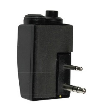 Pryme BLU BT-501D-V2 Bluetooth Adapter