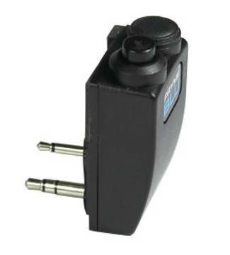 Pryme BLU BT-501D-V2 Bluetooth Adapter - Thumbnail 2