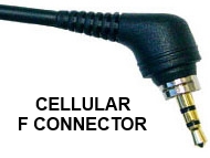 klein-f-connector.jpg