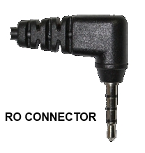 klein-ro-connector.jpg