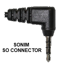 klein-so-connector.jpg