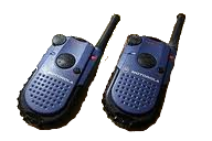 motorola-original-talkabout-pair.png