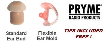 pryme-earset-gel-acoustic-tube-compy-foam-included-with-purchase.jpg