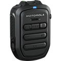 Motorola PMMN4127A Wireless Speaker Microphone For TLK
