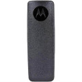 Motorola PMLN7008A Belt Clip for R2 Radio