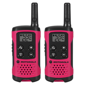 T107__92668.1725574569.300.300