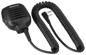 Kenwood_ProTalk_KMC45_Military