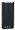 Kenwood High Capacity Li-Ion 2000mAh Battery KNB-45L for TK-2200, TK-3200, TK-2200, TK-3200, TK-2212, TK-3212, TK-2300, TK-3300, TK-2302, TK-3302 radios.