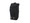 The KLH-187 is a durable nylon case that includes belt loop with heavy duty snaps, an open area for PTT button and accessory connector and is a Genuine Kenwood product that is compatible with Kenwood Protalk TK-2300, TK-2400, TK-3300 and TK-3400 series radios.