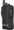 The KLH-187 is a durable nylon case that includes belt loop with heavy duty snaps, an open area for PTT button and accessory connector and is a Genuine Kenwood product that is compatible with Kenwood Protalk TK-2300, TK-2400, TK-3300 and TK-3400 series radios.
