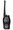 Blackbox from HQ98.com, offers high quality, two-way radios to meet all of your needs. Great for schools, business and industry, warehouse, healthcare, security and much more.