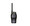 Blackbox from HQ98.com, offers high quality, two-way radios to meet all of your needs. Great for schools, business and industry, warehouse, healthcare, security and much more.