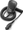 HM158 Icom Medium Duty Remote Speaker Microphone is as tough as their radios. So if you need a speaker mic that will last as long as the radio, get this compact speaker mic with alligator clip.