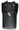 ICF3000 Leather Carry Case with Clip Code by ICOM keeps your radio handy, ready and protected.