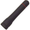 FA-SC73US stub UHF Stubby Style Antenna (2.4") from Icom makes your small radio even smaller. Great for tight spots or just for someone wanting to get rid of the large ant. that came with the unit.