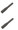 Motorola Stubby UHF Antenna 450-470 (RDU4100 and RDU4160d Models Only) This stubby replacement antenna broadcasts 4 Watts in a 450-470 MHz broadcast range. Helps provide improved signal penetration. RAN4033