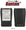 Black box Bantam Series Lithium Ion 1500 mAH Rechargeable Battery Pack - Replacement or Spare, great to have around.
